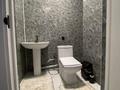 3-бөлмелі пәтер · 80 м² · 11/12 қабат, мкр Шымсити, ​Туркия 1280/2, бағасы: 300 000 ₸ в Шымкенте, Абайский р-н — фото 12
