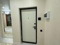 3-бөлмелі пәтер · 80 м² · 11/12 қабат, мкр Шымсити, ​Туркия 1280/2, бағасы: 300 000 ₸ в Шымкенте, Абайский р-н — фото 13