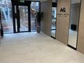 3-бөлмелі пәтер · 80 м² · 11/12 қабат, мкр Шымсити, ​Туркия 1280/2, бағасы: 300 000 ₸ в Шымкенте, Абайский р-н — фото 14