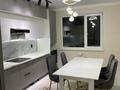 3-бөлмелі пәтер · 80 м² · 11/12 қабат, мкр Шымсити, ​Туркия 1280/2, бағасы: 300 000 ₸ в Шымкенте, Абайский р-н — фото 2