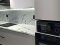 3-бөлмелі пәтер · 80 м² · 11/12 қабат, мкр Шымсити, ​Туркия 1280/2, бағасы: 300 000 ₸ в Шымкенте, Абайский р-н — фото 3