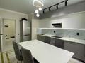 3-бөлмелі пәтер · 80 м² · 11/12 қабат, мкр Шымсити, ​Туркия 1280/2, бағасы: 300 000 ₸ в Шымкенте, Абайский р-н — фото 4