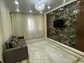 3-бөлмелі пәтер · 80 м² · 11/12 қабат, мкр Шымсити, ​Туркия 1280/2, бағасы: 300 000 ₸ в Шымкенте, Абайский р-н — фото 5