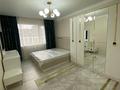 3-бөлмелі пәтер · 80 м² · 11/12 қабат, мкр Шымсити, ​Туркия 1280/2, бағасы: 300 000 ₸ в Шымкенте, Абайский р-н — фото 7