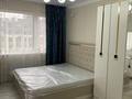 3-бөлмелі пәтер · 80 м² · 11/12 қабат, мкр Шымсити, ​Туркия 1280/2, бағасы: 300 000 ₸ в Шымкенте, Абайский р-н — фото 8