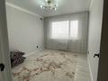 3-бөлмелі пәтер · 80 м² · 11/12 қабат, мкр Шымсити, ​Туркия 1280/2, бағасы: 300 000 ₸ в Шымкенте, Абайский р-н — фото 9