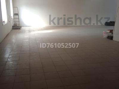 Еркін, қоймалар, қоғамдық тамақтану орны, сұлулық салондары, фитнес және спорт, білім орталықтары, ойын-сауық, конференц-залдар, кабинеттер және жұмыс орындары, студиялар · 150 м², бағасы: 380 000 〒 в Костанае