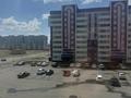 3-комнатная квартира · 64 м² · 4/9 этаж, Мкр. Карагайлы 58Г за 180 000 〒 в Семее, Красный Кордон — фото 2
