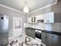 2-бөлмелі пәтер · 55 м² · 8/10 қабат, К. Сатпаева 24, бағасы: 32 млн ₸ в Астане — фото 6