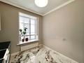 2-бөлмелі пәтер · 55 м² · 8/10 қабат, К. Сатпаева 24, бағасы: 32 млн ₸ в Астане — фото 8