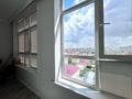 2-бөлмелі пәтер · 55 м² · 8/10 қабат, К. Сатпаева 24, бағасы: 32 млн ₸ в Астане — фото 14