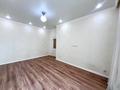 2-бөлмелі пәтер · 55 м² · 8/10 қабат, К. Сатпаева 24, бағасы: 32 млн ₸ в Астане — фото 10