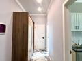 2-бөлмелі пәтер · 55 м² · 8/10 қабат, К. Сатпаева 24, бағасы: 32 млн ₸ в Астане — фото 13