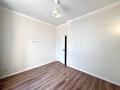 2-бөлмелі пәтер · 55 м² · 8/10 қабат, К. Сатпаева 24, бағасы: 32 млн ₸ в Астане — фото 2