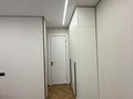 2-бөлмелі пәтер · 43 м² · 6/12 қабат, Райымбека, бағасы: 36 млн ₸ в Алматы, Алатауский р-н — фото 2