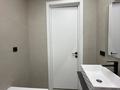2-бөлмелі пәтер · 43 м² · 6/12 қабат, Райымбека, бағасы: 36 млн ₸ в Алматы, Алатауский р-н — фото 4