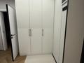 2-комнатная квартира · 45 м² · 9/12 этаж, Райымбека за 37.5 млн ₸ в Алматы, Алатауский р-н — фото 3