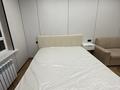 2-комнатная квартира · 45 м² · 9/12 этаж, Райымбека за 37.5 млн ₸ в Алматы, Алатауский р-н — фото 4