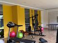 3-комнатная квартира · 94 м² · 1/4 этаж, Karaçaaltı 22 — Авсаллар за 25 000 ₸ в Аланье — фото 11