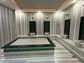 3-комнатная квартира · 94 м² · 1/4 этаж, Karaçaaltı 22 — Авсаллар за 25 000 ₸ в Аланье — фото 13