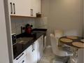3-комнатная квартира · 94 м² · 1/4 этаж, Karaçaaltı 22 — Авсаллар за 25 000 ₸ в Аланье — фото 16