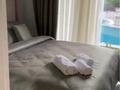 3-комнатная квартира · 94 м² · 1/4 этаж, Karaçaaltı 22 — Авсаллар за 25 000 ₸ в Аланье — фото 22