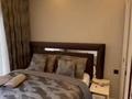3-комнатная квартира · 94 м² · 1/4 этаж, Karaçaaltı 22 — Авсаллар за 25 000 ₸ в Аланье — фото 26