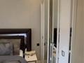 3-комнатная квартира · 94 м² · 1/4 этаж, Karaçaaltı 22 — Авсаллар за 25 000 ₸ в Аланье — фото 27