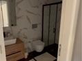 3-комнатная квартира · 94 м² · 1/4 этаж, Karaçaaltı 22 — Авсаллар за 25 000 ₸ в Аланье — фото 29