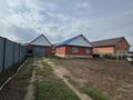 Отдельный дом · 3 комнаты · 81 м² · 11 сот., Парковая за 45 млн ₸ в Костанае — фото 2