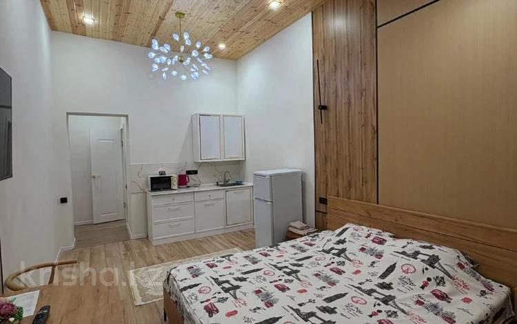 1-бөлмелі пәтер · 29.7 м² · 3/3 қабат, санкибай батыра, бағасы: 9.5 млн ₸ в Актобе — фото 3