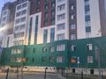 2-бөлмелі пәтер · 53 м² · 9/9 қабат, Бейбарыс Султан 13/1, бағасы: 27.5 млн ₸ в Астане, Сарыарка р-н — фото 10