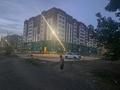 2-бөлмелі пәтер · 53 м² · 9/9 қабат, Бейбарыс Султан 13/1, бағасы: 27.5 млн ₸ в Астане, Сарыарка р-н — фото 11