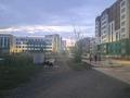 2-бөлмелі пәтер · 53 м² · 9/9 қабат, Бейбарыс Султан 13/1, бағасы: 27.5 млн ₸ в Астане, Сарыарка р-н — фото 12