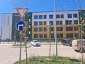 2-бөлмелі пәтер · 53 м² · 9/9 қабат, Бейбарыс Султан 13/1, бағасы: 27.5 млн ₸ в Астане, Сарыарка р-н — фото 2