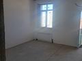 2-бөлмелі пәтер · 53 м² · 9/9 қабат, Бейбарыс Султан 13/1, бағасы: 27.5 млн ₸ в Астане, Сарыарка р-н — фото 6
