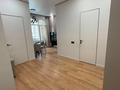 2-бөлмелі пәтер · 39.5 м² · 2/12 қабат, Туран 34а, бағасы: 34.9 млн ₸ в Астане, Нура р-н