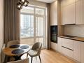2-бөлмелі пәтер · 39.5 м² · 2/12 қабат, Туран 34а, бағасы: 34.9 млн ₸ в Астане, Нура р-н — фото 3