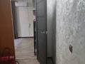 1-комнатная квартира · 33 м² · 3/5 этаж, мкр №5 24 за 180 000 ₸ в Алматы, Ауэзовский р-н — фото 10