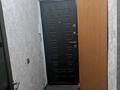 1-комнатная квартира · 33 м² · 3/5 этаж, мкр №5 24 за 180 000 ₸ в Алматы, Ауэзовский р-н — фото 11
