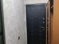 1-комнатная квартира · 33 м² · 3/5 этаж, мкр №5 24 за 180 000 ₸ в Алматы, Ауэзовский р-н — фото 16