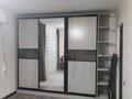 1-комнатная квартира · 33 м² · 3/5 этаж, мкр №5 24 за 180 000 ₸ в Алматы, Ауэзовский р-н