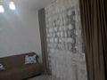 1-комнатная квартира · 33 м² · 3/5 этаж, мкр №5 24 за 180 000 ₸ в Алматы, Ауэзовский р-н — фото 3