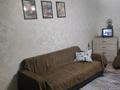 1-комнатная квартира · 33 м² · 3/5 этаж, мкр №5 24 за 180 000 ₸ в Алматы, Ауэзовский р-н — фото 5