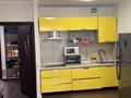 1-комнатная квартира · 70 м² · 2/19 этаж, Брусиловского 167 за 300 000 ₸ в Алматы, Алмалинский р-н