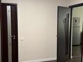 1-комнатная квартира · 70 м² · 2/19 этаж, Брусиловского 167 за 300 000 ₸ в Алматы, Алмалинский р-н — фото 3