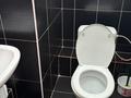 1-комнатная квартира · 70 м² · 2/19 этаж, Брусиловского 167 за 300 000 ₸ в Алматы, Алмалинский р-н — фото 4