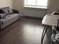 1-комнатная квартира · 70 м² · 2/19 этаж, Брусиловского 167 за 300 000 ₸ в Алматы, Алмалинский р-н — фото 7