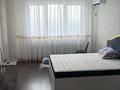 1-комнатная квартира · 70 м² · 2/19 этаж, Брусиловского 167 за 300 000 ₸ в Алматы, Алмалинский р-н — фото 8