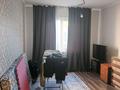 Отдельный дом · 4 комнаты · 122 м² · 7.8 сот., мкр Мадениет 20 за 67 млн ₸ в Алматы, Алатауский р-н — фото 19